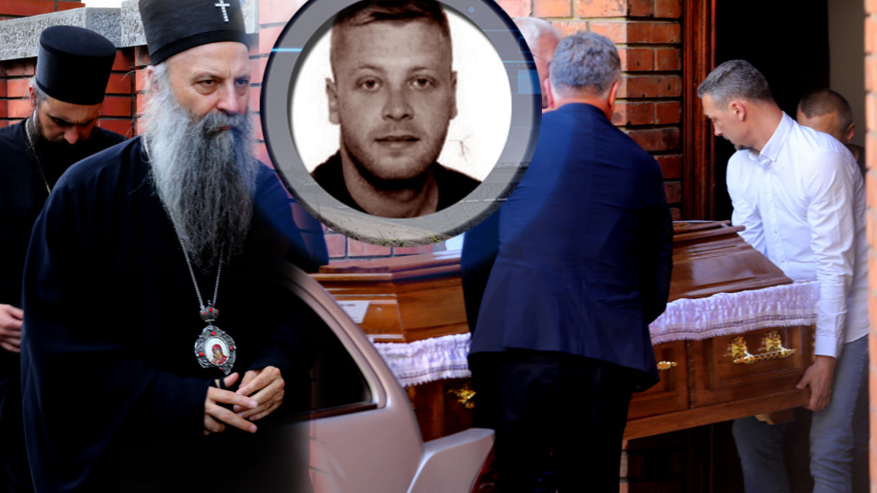 Matej Periš