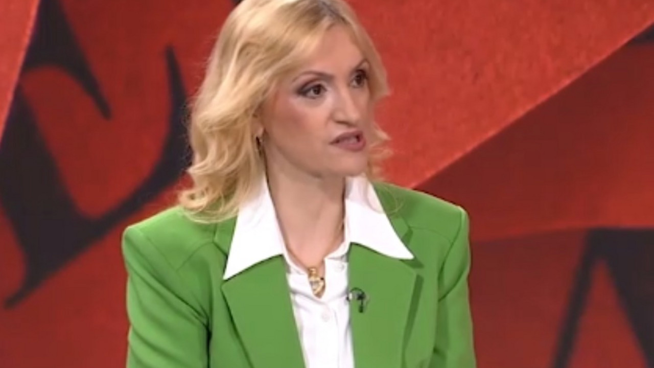 Ivana Milošević