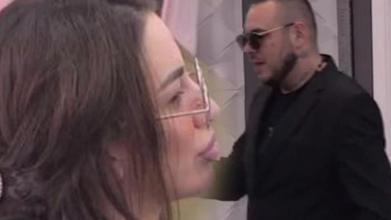 Aleksandra Nikolić Filip Car