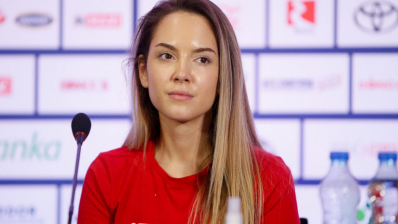 Sanja Vukašinović