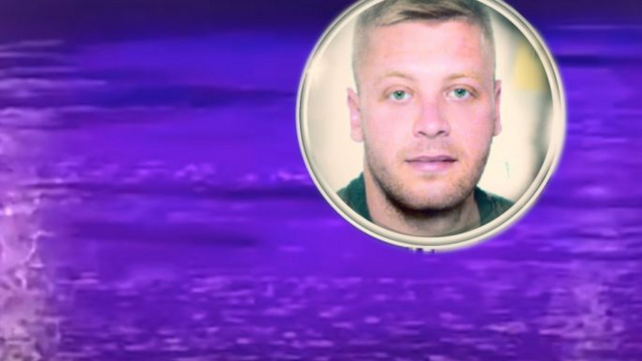 Matej Periš