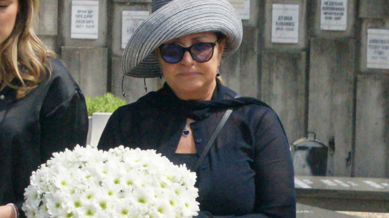 Ana Bekuta