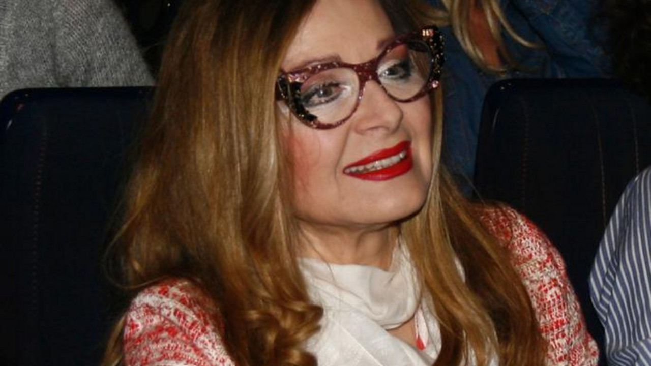 Danica Maksimović
