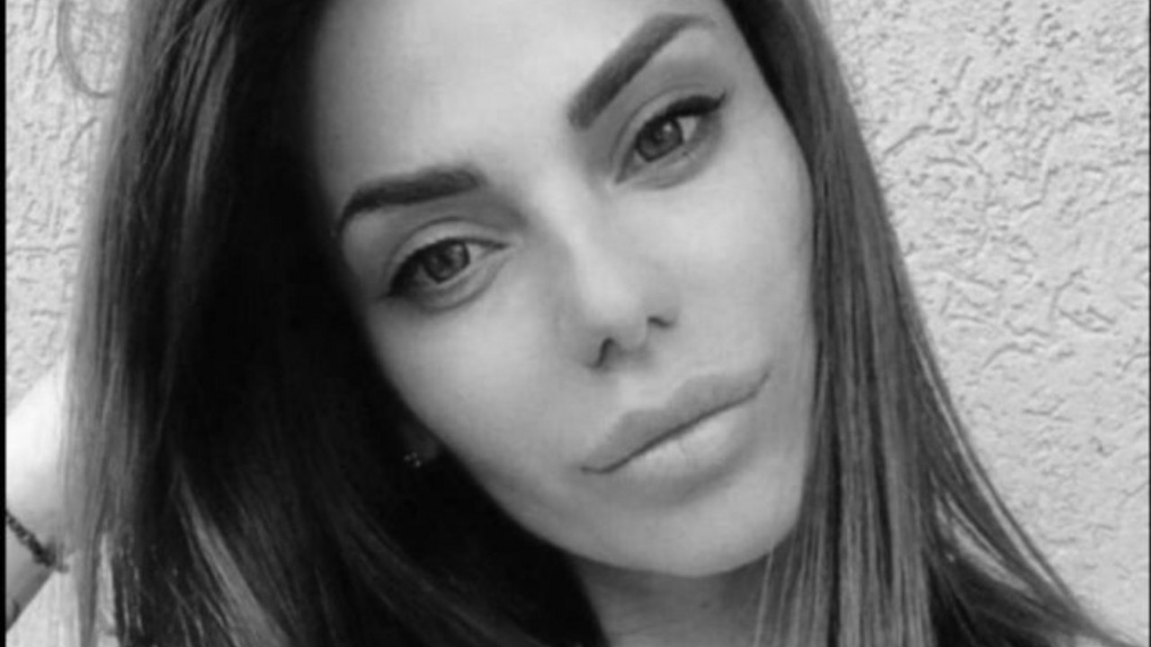 Mirjana Stojadinović