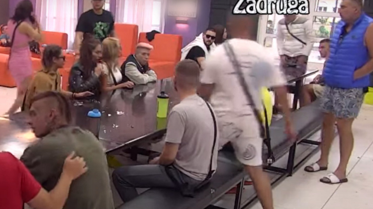 zadruga 5