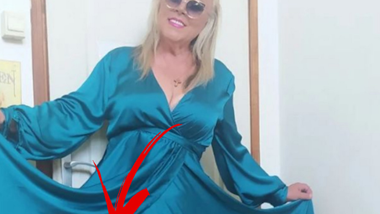 Zorica Marković