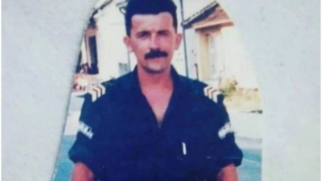 Ivan Bulatović