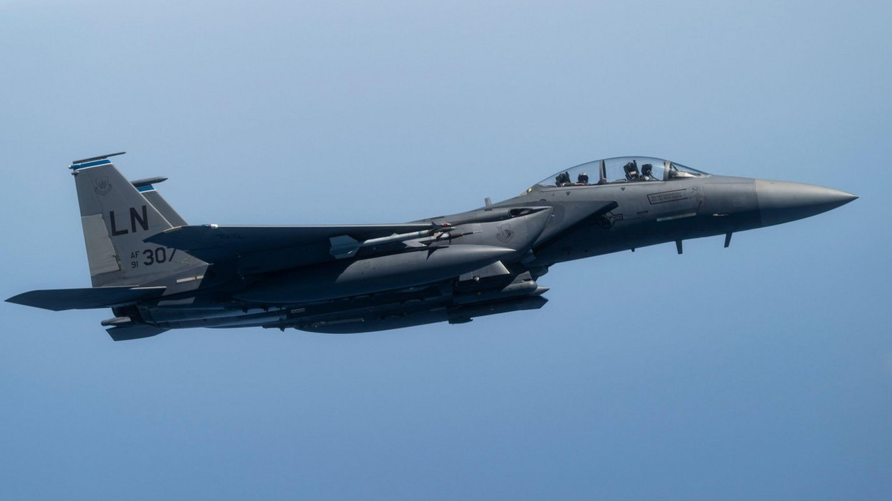 F-7