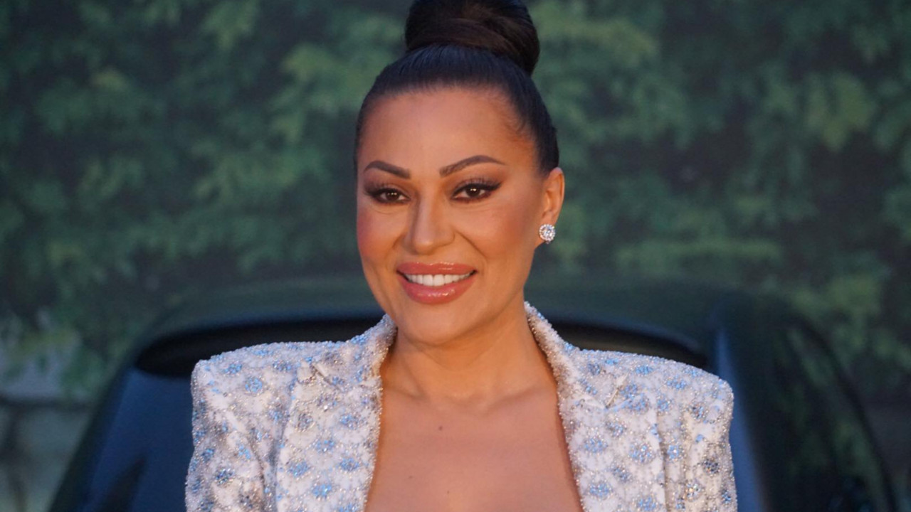 Svetlana Ceca Ražnatović