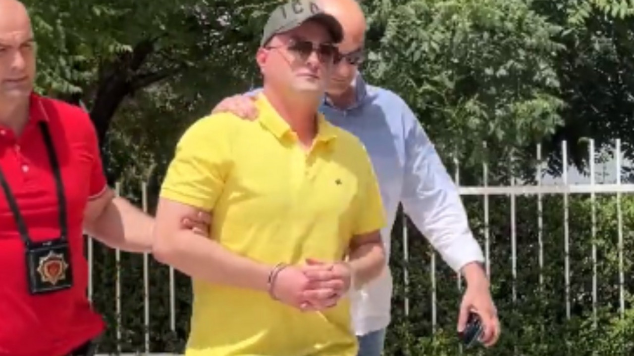 Miloš Medenica