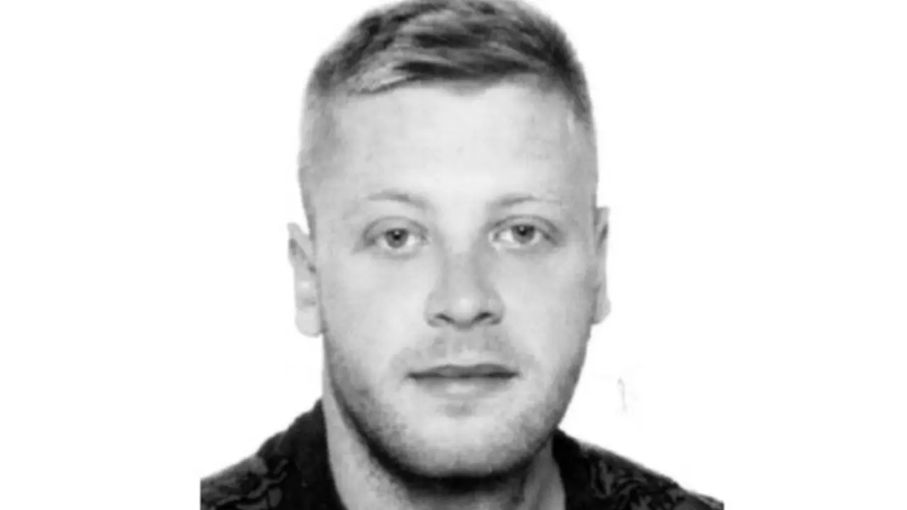 Metej Periš