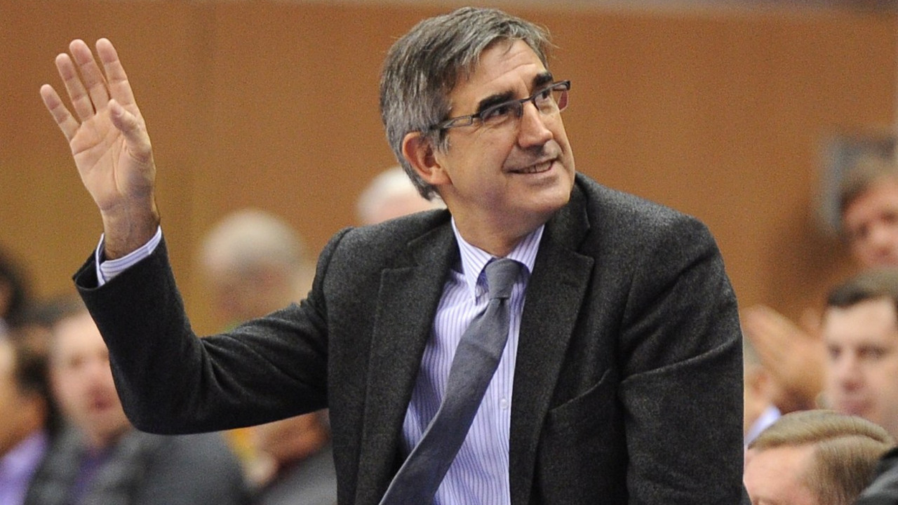 Đordi Bartomeu