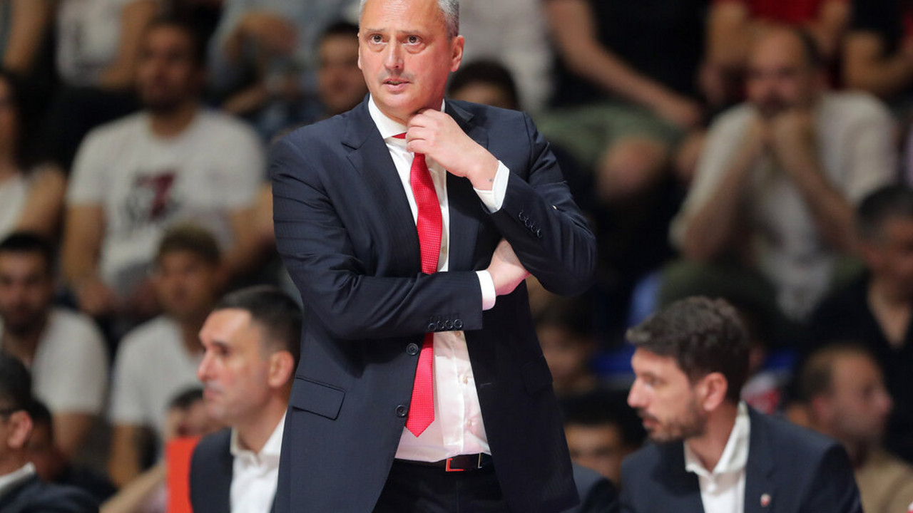 Dejan Radonjić