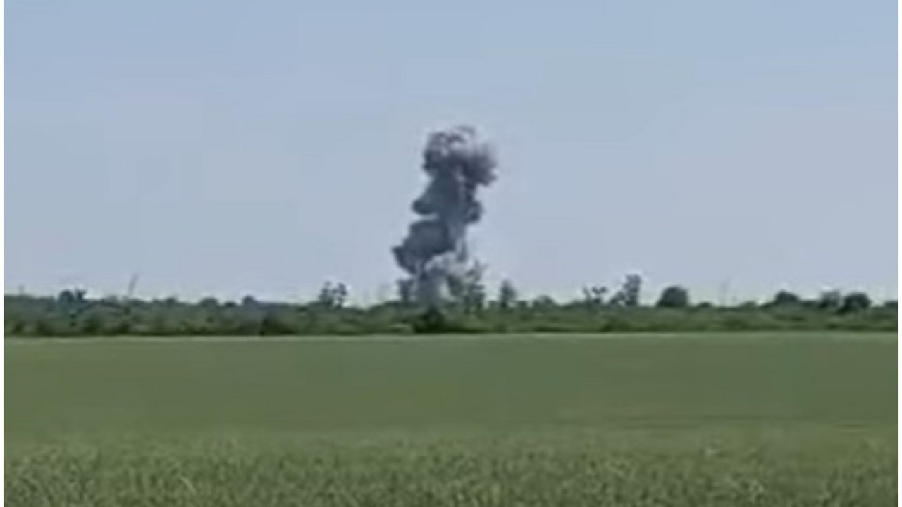 bomba