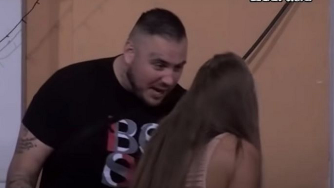 Zadruga
