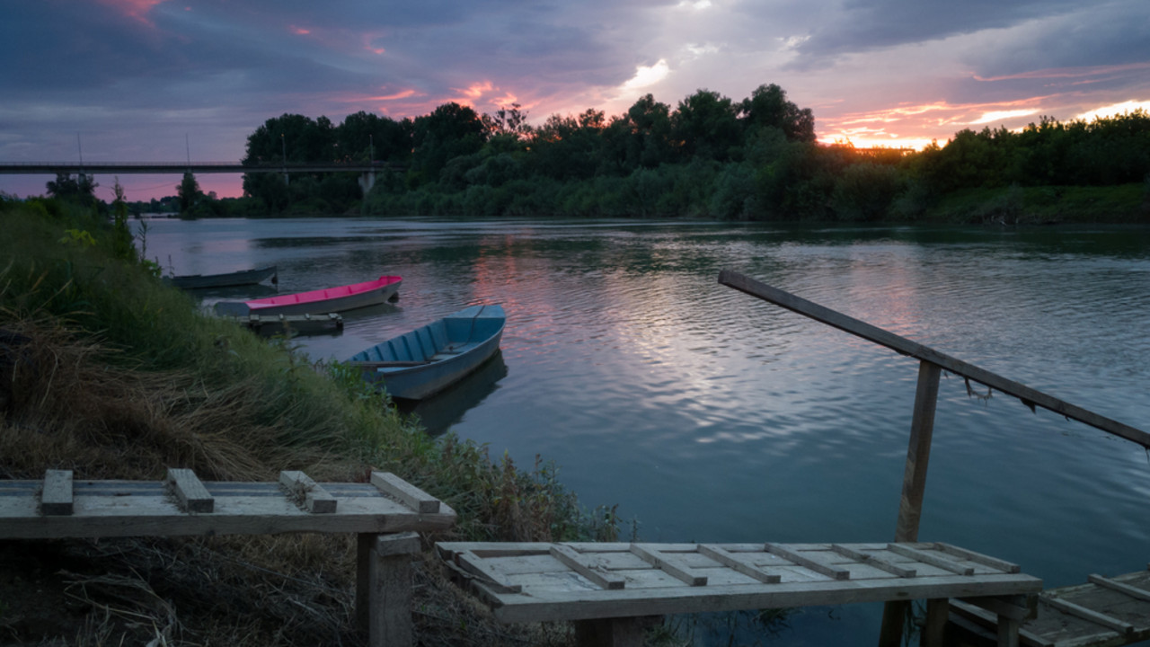 Sava