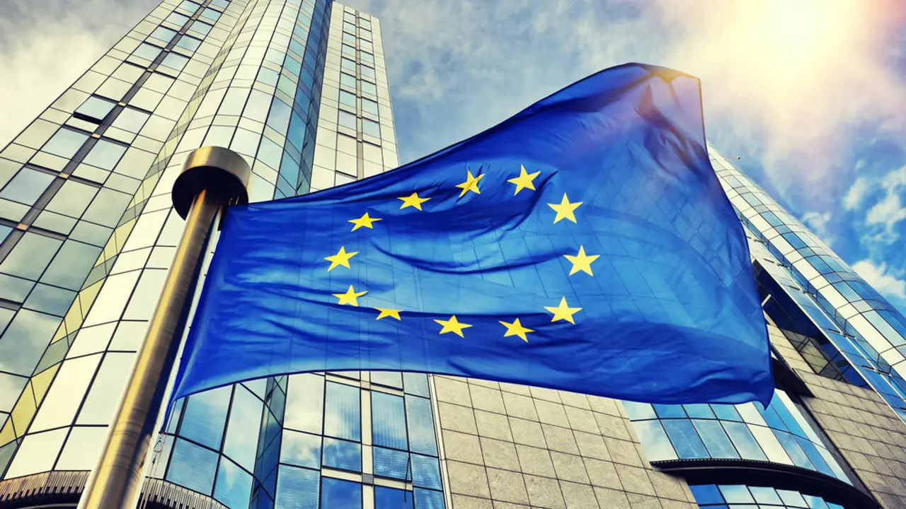 EU 