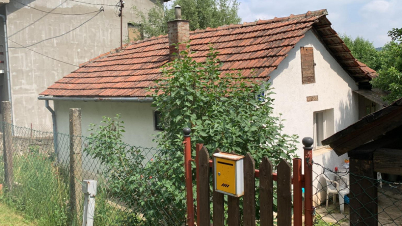 Rakovica