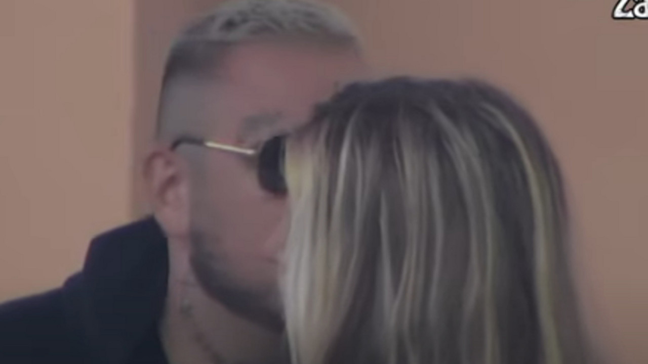 Dalila Dragojević, Filip Car