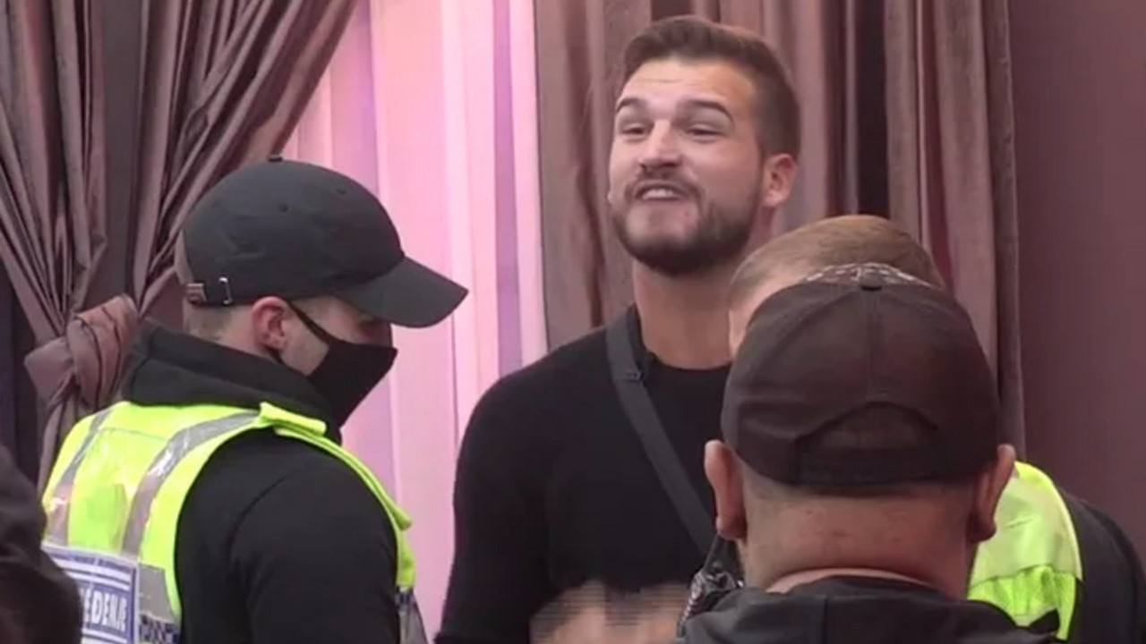 Marko Osmakčić