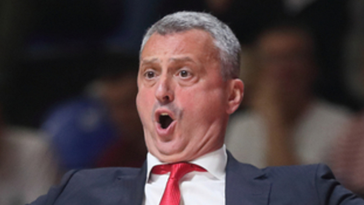 Dejan Radonjić