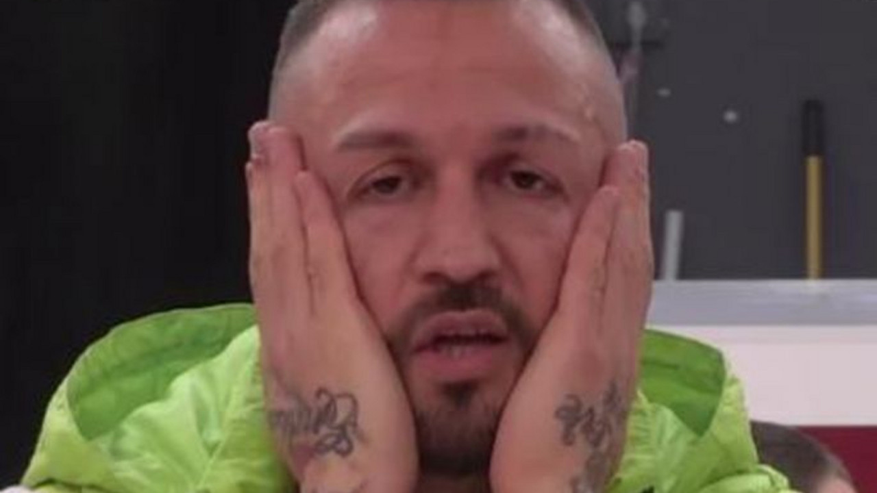 Nenad Aleksić Ša