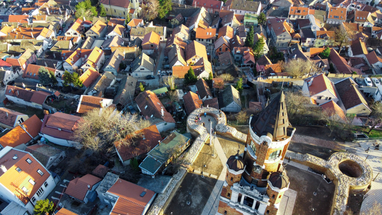Zemun