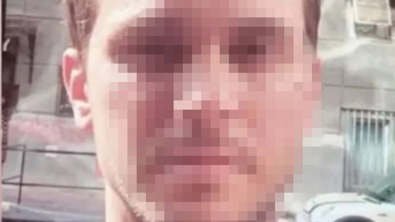 Vuk Grbović