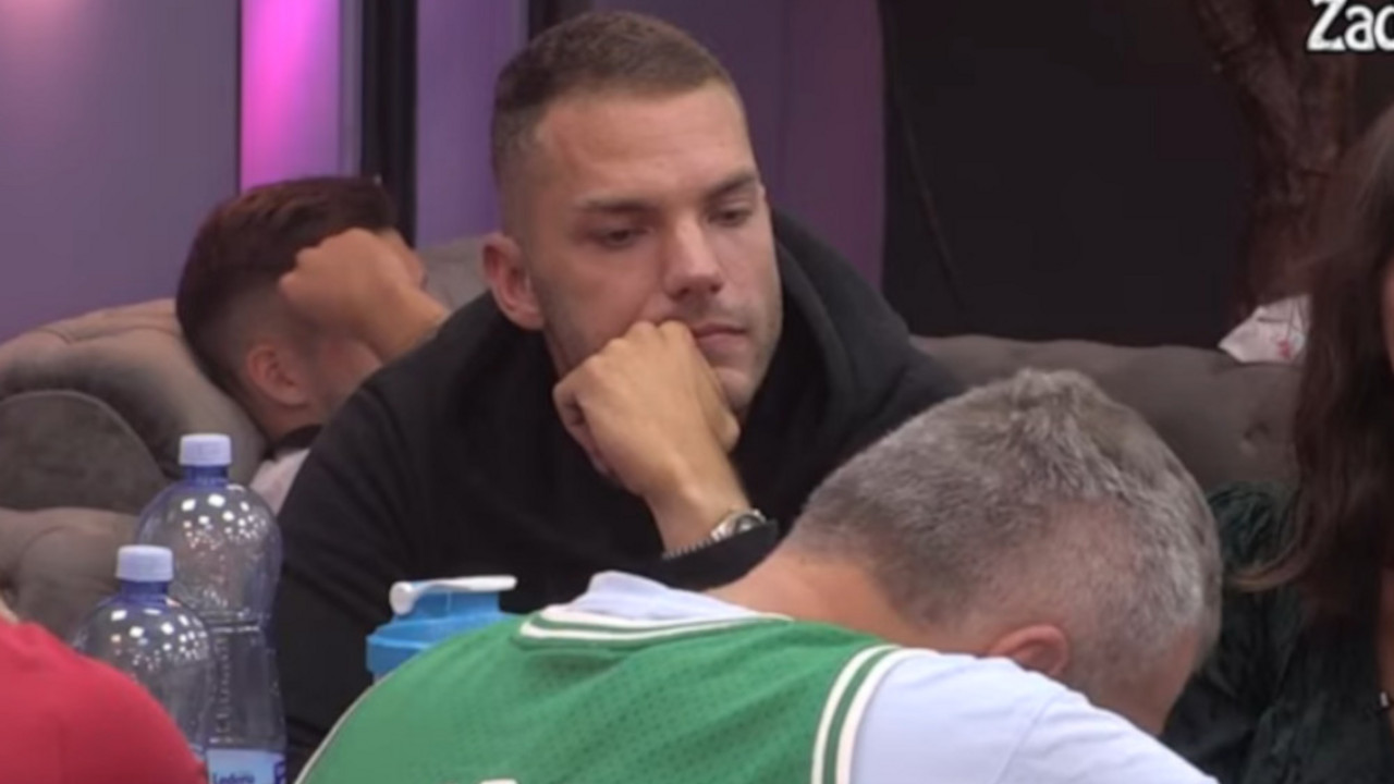 anđelo ranković