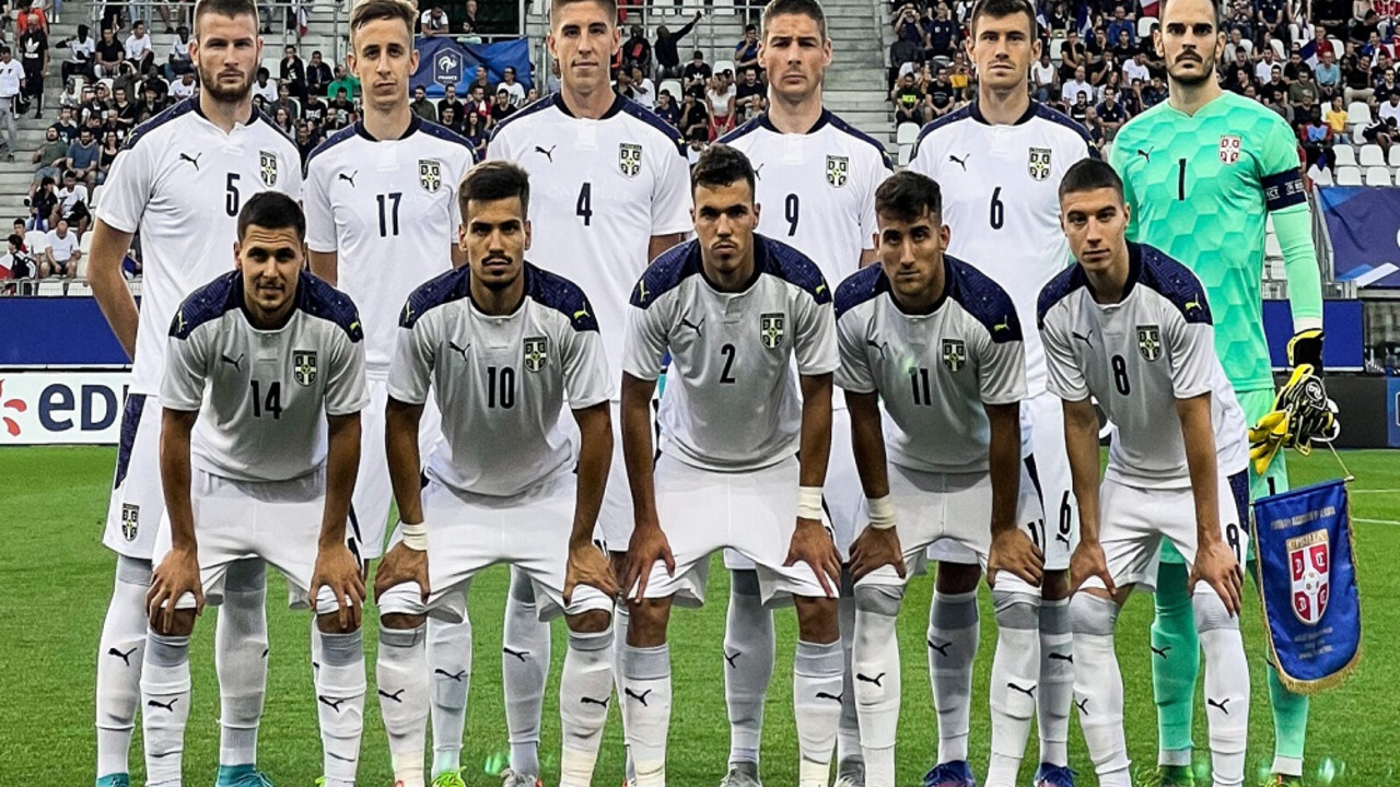 u21