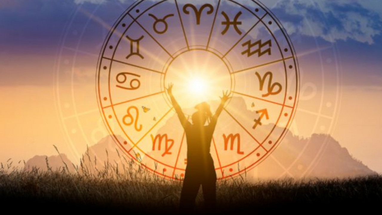 horoskop