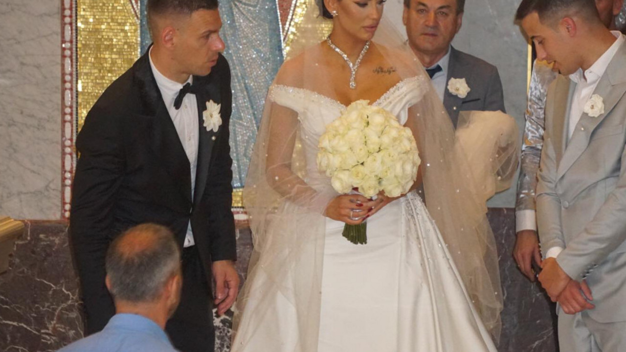 Katarina Grujić