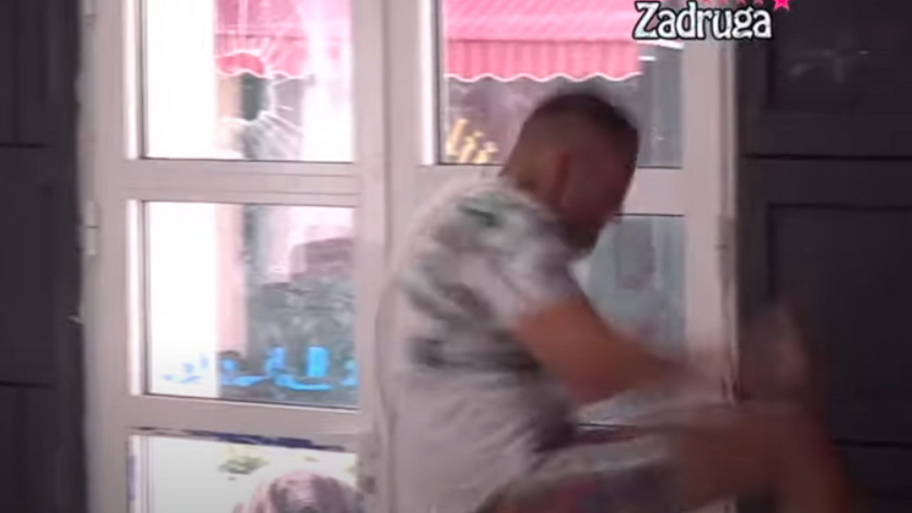 Anđelo Ranković