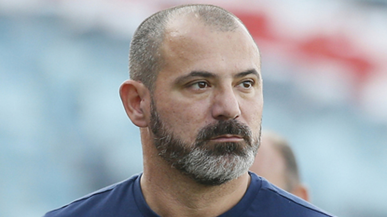 Dejan Stanković
