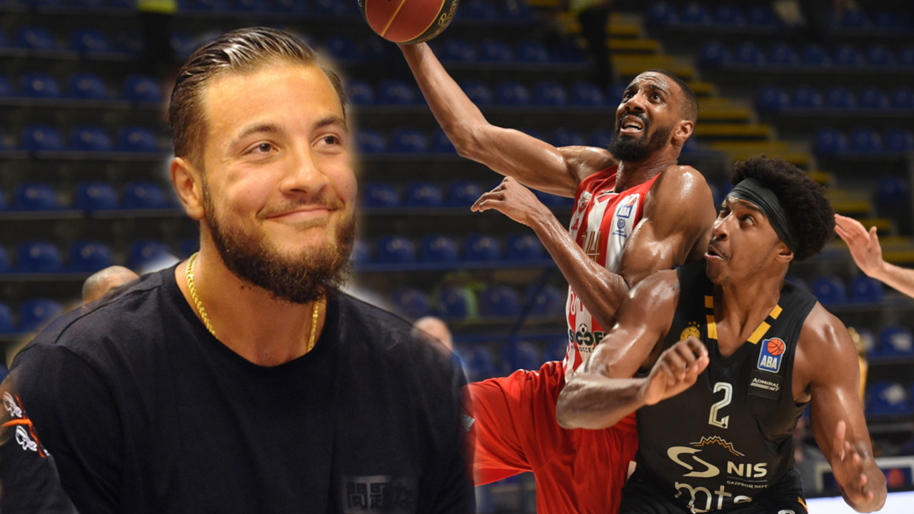 Žofri Lovernj
