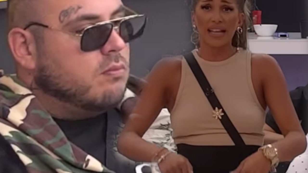 Dalila Dragojević, Filip Car