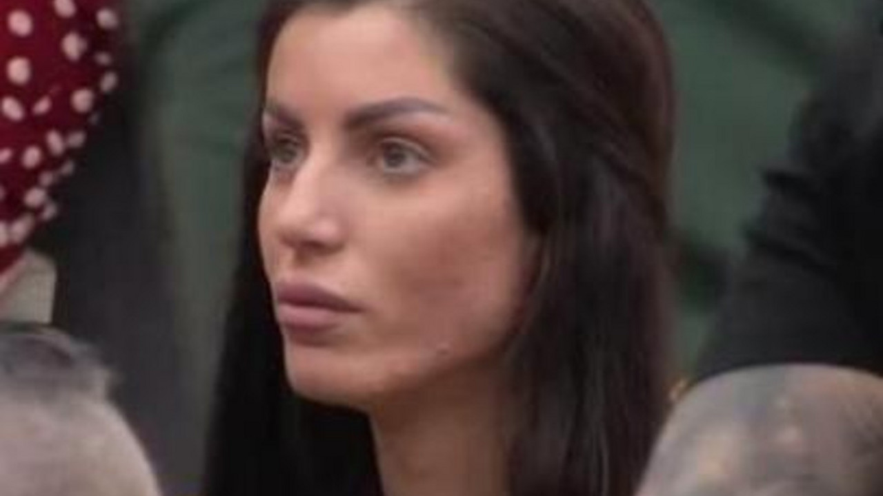 Mima Šarac