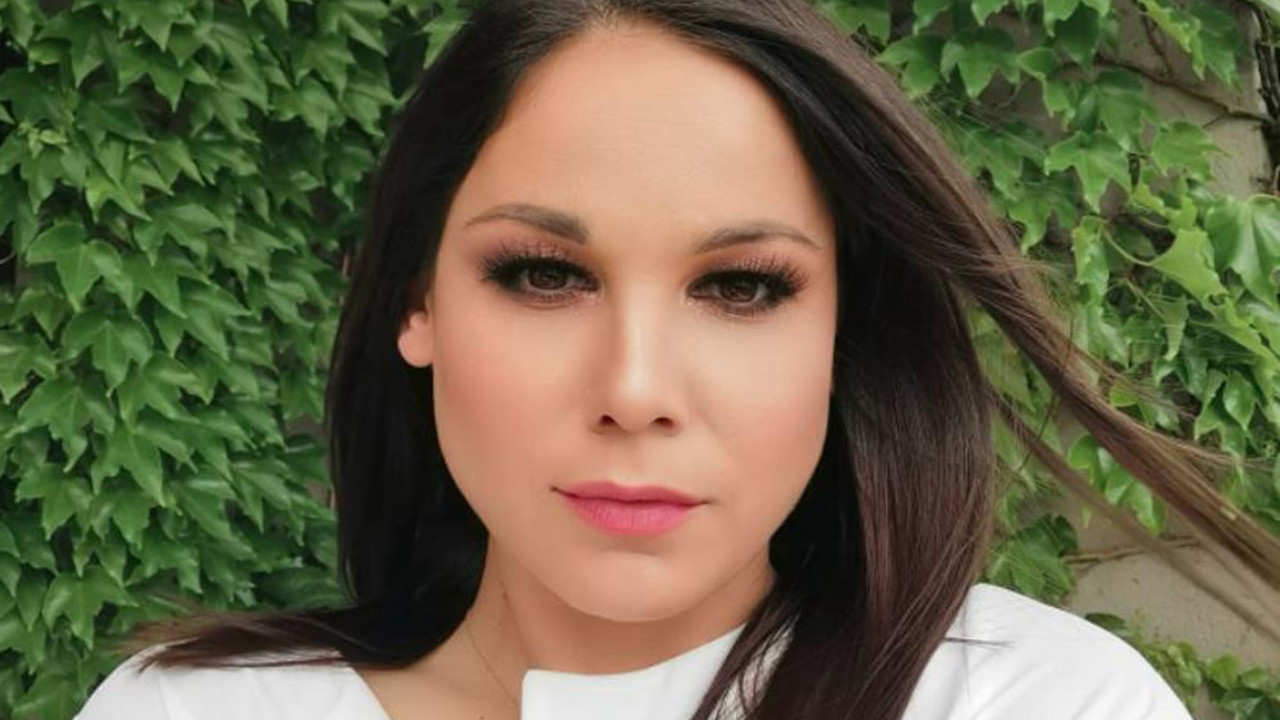 Jana Ilić Milić
