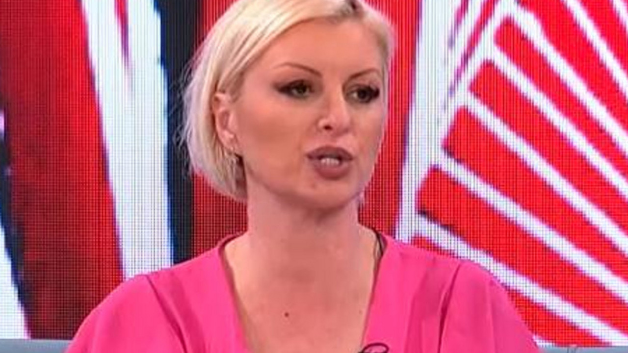Ivana Šašić