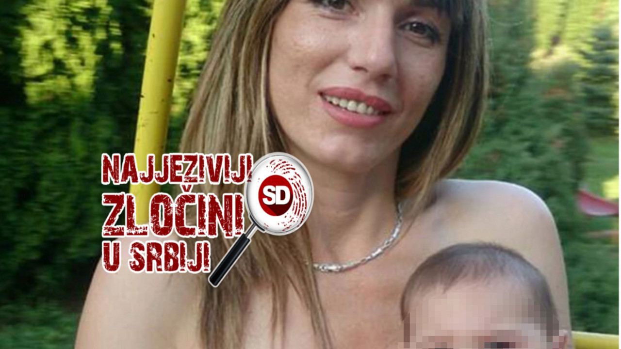 Tatjana Lakić Mahud