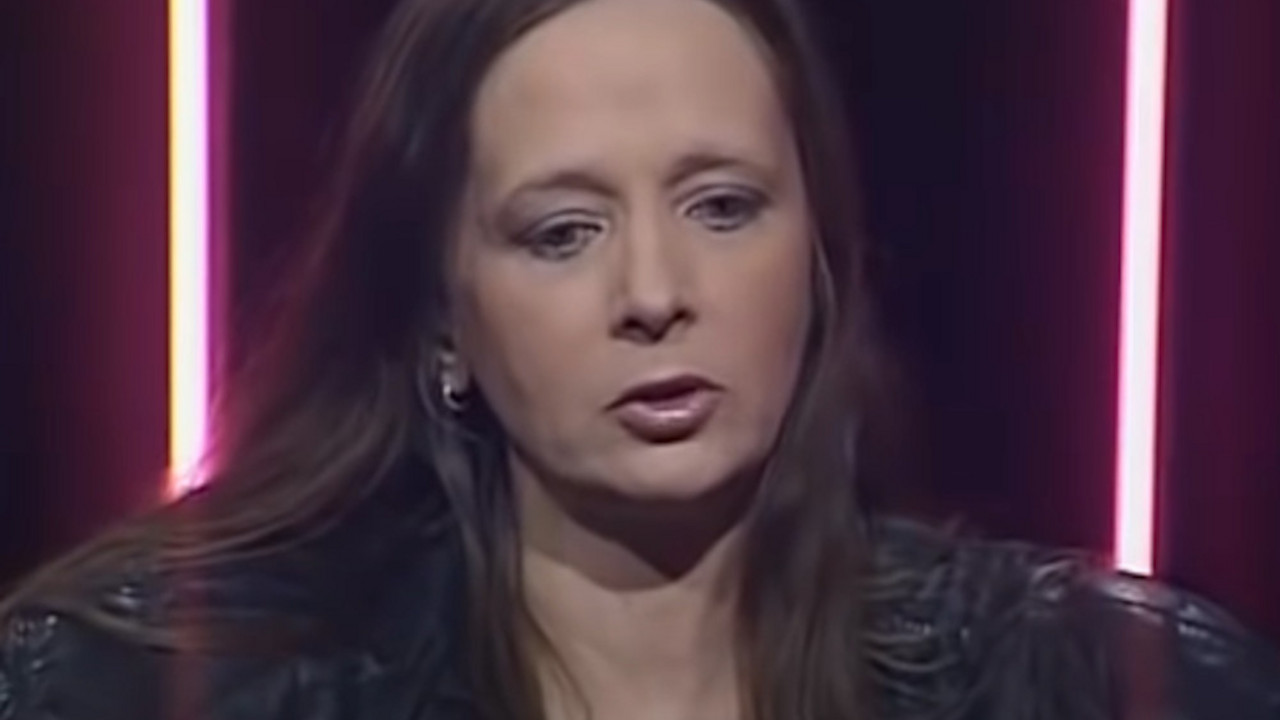 Sonja Savić