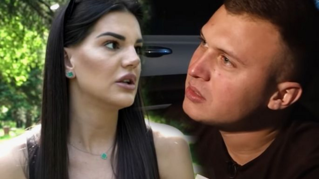 Zadruga 5