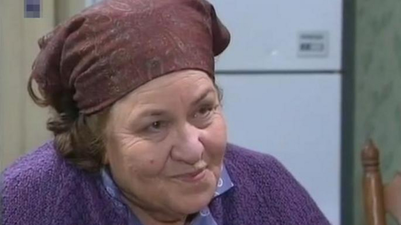 Radmila Savićević