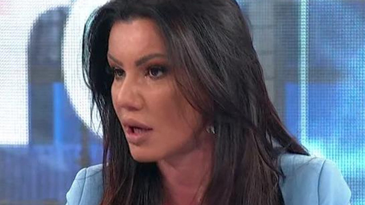 Dušica Grabović