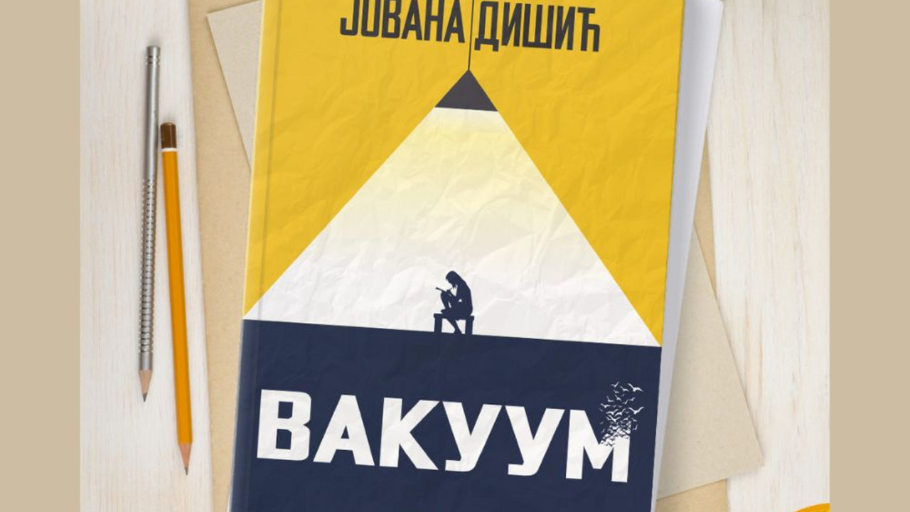 Vakuum