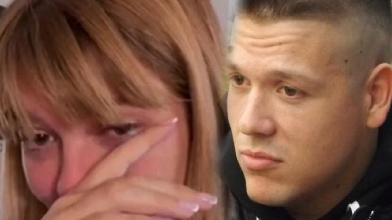 Kija Kockar, Sloba Radanović