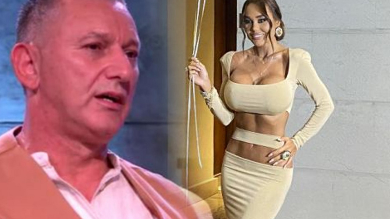 Ana Korać, Šako Polumenta