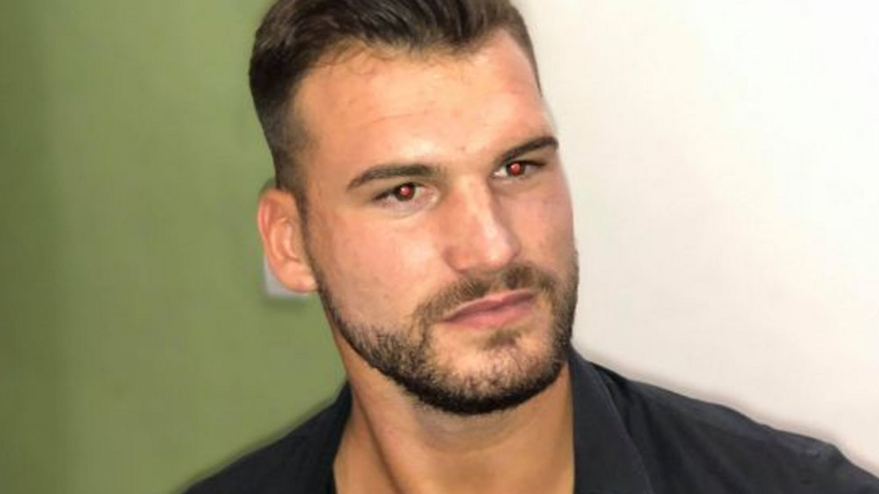 Marko Osmakčić