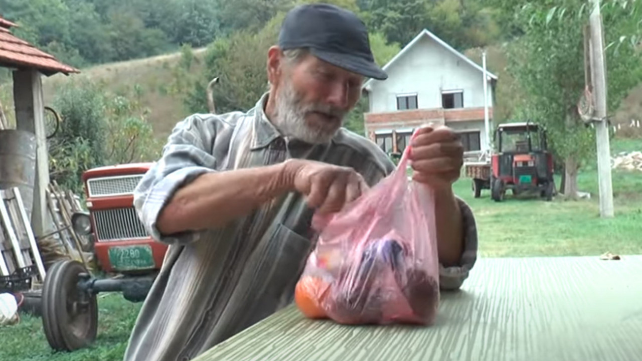 Milutin iz Osečine