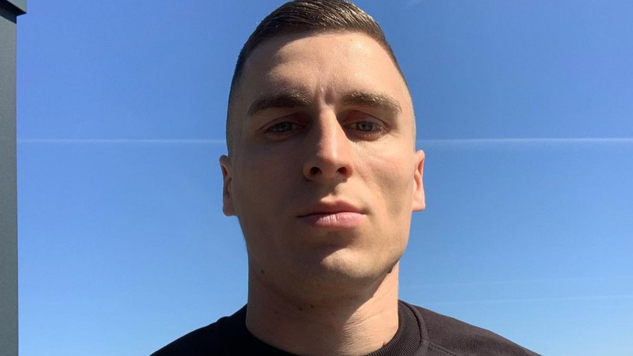 Ognjen Vranješ